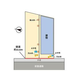 地形図等