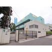 小学校