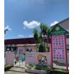 幼稚園、保育園