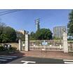 小学校