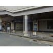 専門学校