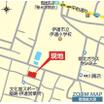 周辺環境