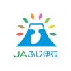 銀行