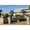 小学校