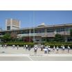 小学校