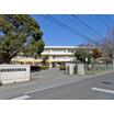 小学校