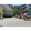 幼稚園、保育園