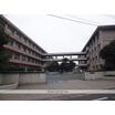 中学校