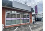 情報提供会社