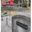公園