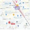 周辺環境