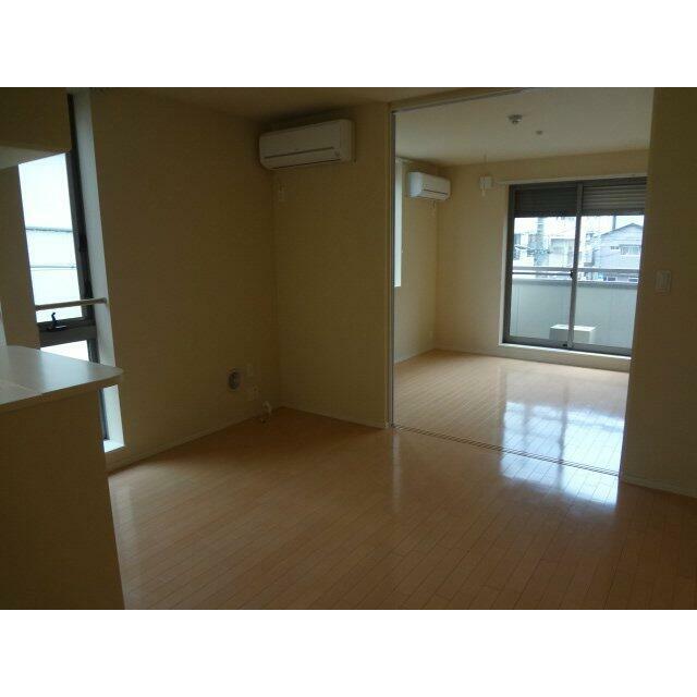 ＬＤＫ１１．３帖