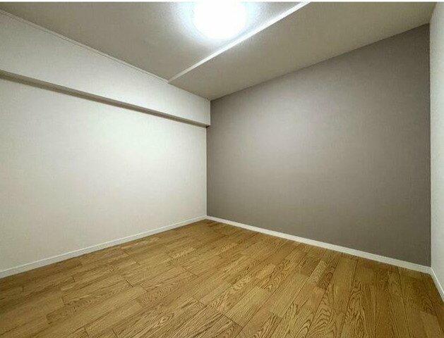 物件画像 サンライフ原町　ｌｌ　３０２ ３０２ 2SLDK