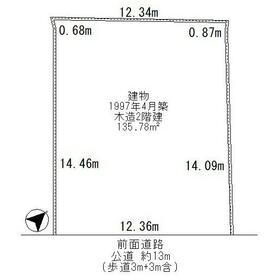 地形図等