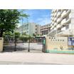 幼稚園、保育園