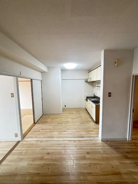 物件画像 インペリアル平尾台 507 3LDK