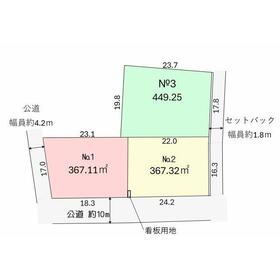 地形図等