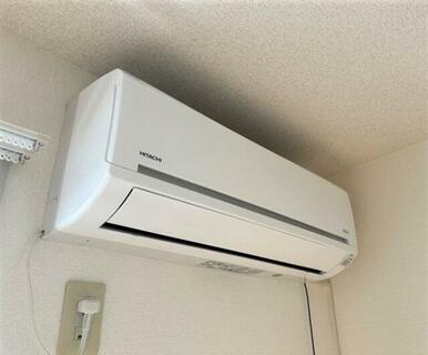 ※別号室の写真となります。