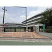 小学校
