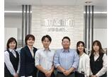 情報提供会社
