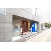 共有部分