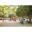 公園