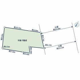 地形図等