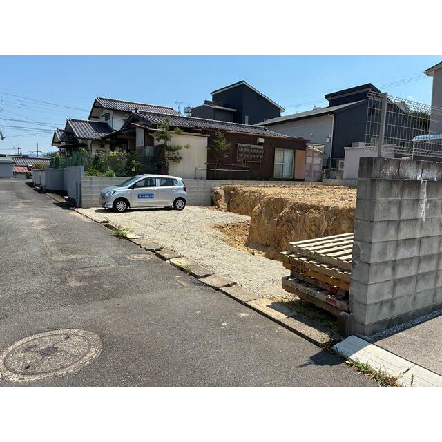 （1号棟）