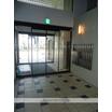 共有部分