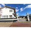 幼稚園、保育園