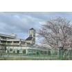小学校