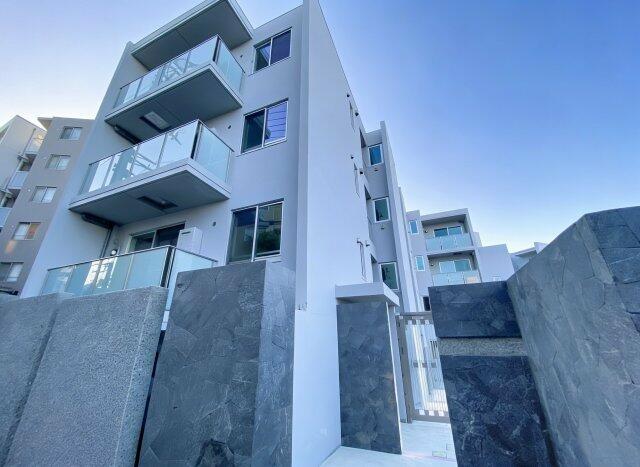 Mon 402 1LDK 川崎市高津区の新築貸マンションの物件情報｜賃貸