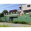 幼稚園、保育園