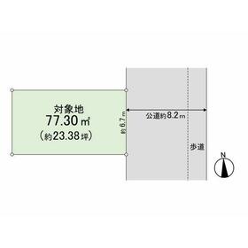 地形図等