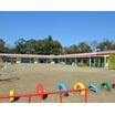 幼稚園、保育園