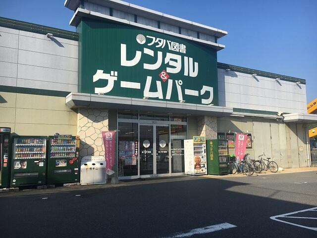 ゼファー ミニヨンｂ ２０２ 1ldk 岩国市の貸アパートの物件情報 賃貸 アパート マンション 一戸建て 株式会社コーセイ 岩国 市の不動産売買 賃貸 6105a2f356ba4928d1753e