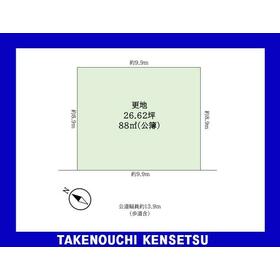 地形図等