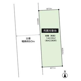 地形図等