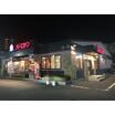 飲食店