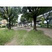 公園