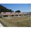 幼稚園、保育園