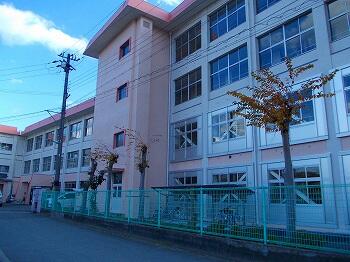 さざんか ２０５ 2ldk 姫路市の新築貸アパートの物件情報 賃貸 アパート マンション 一戸建て 姫路 太子町の不動産はjun Homeへ 612d79ca7f54e62f993f0f
