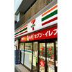 コンビニ