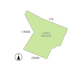 地形図等