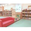 幼稚園、保育園