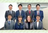 情報提供会社