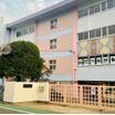 中学校