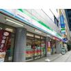 コンビニ