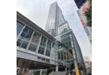 情報提供会社