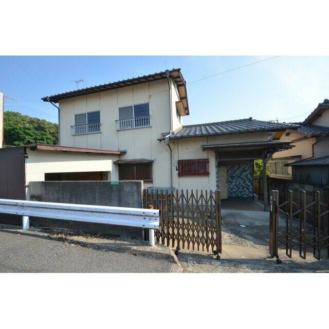 令和7年8月18日撮影